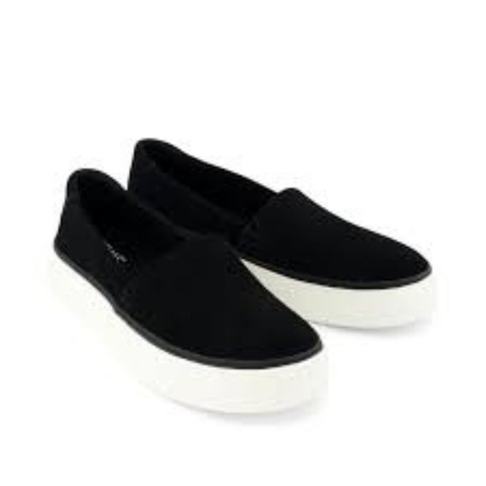 Kameron Slip On Sneaker
